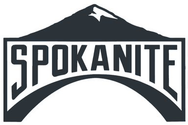 Spokanite Brewing