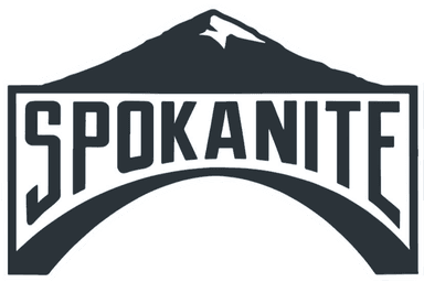 Picture of Spokanite Logo