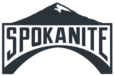 Picture of Spokanite Logo